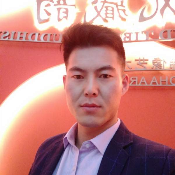 航空苦恋无限的照片