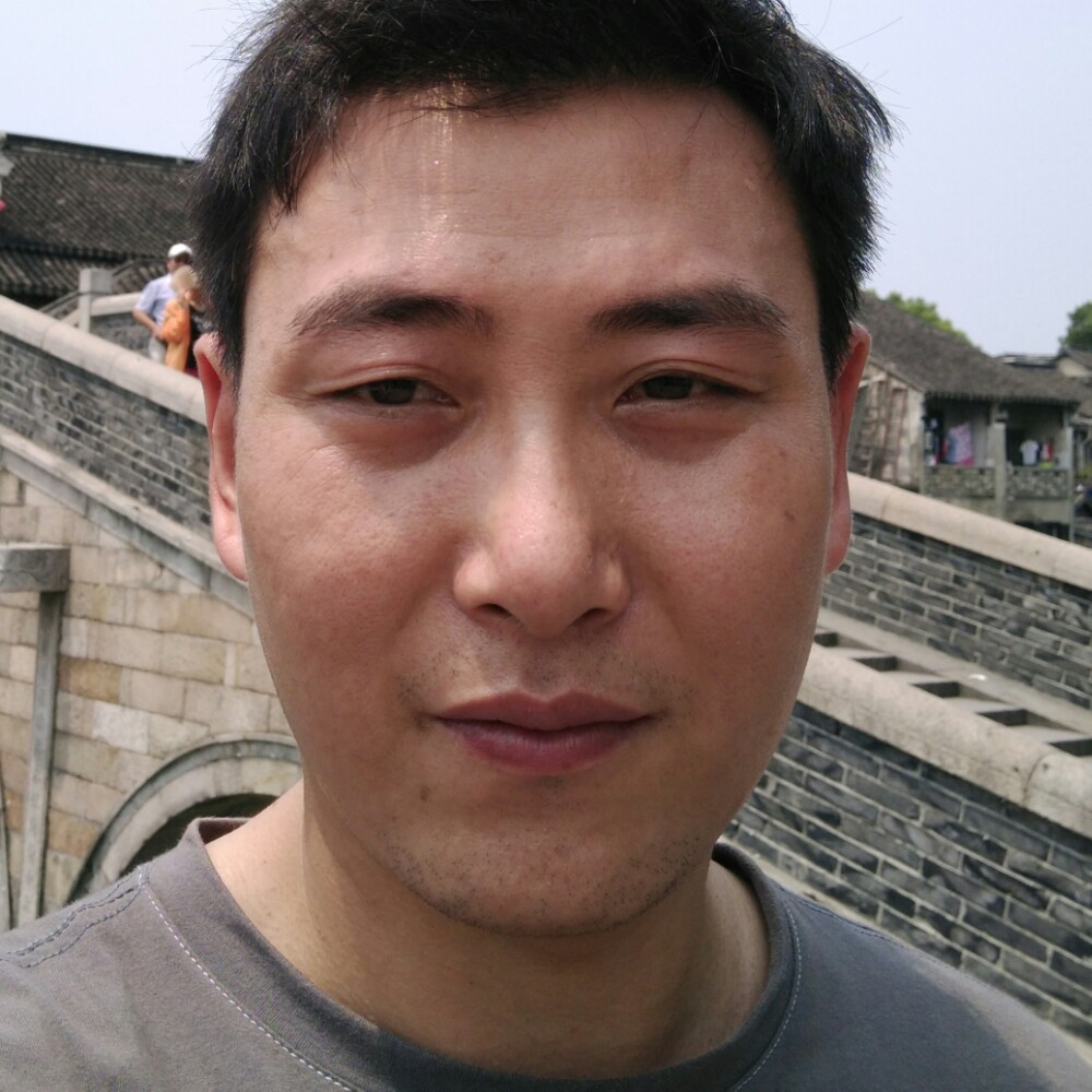 褪色了吗的照片