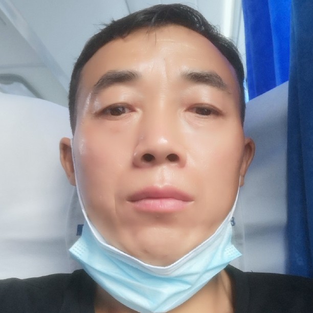 花好梦圆⭕的照片