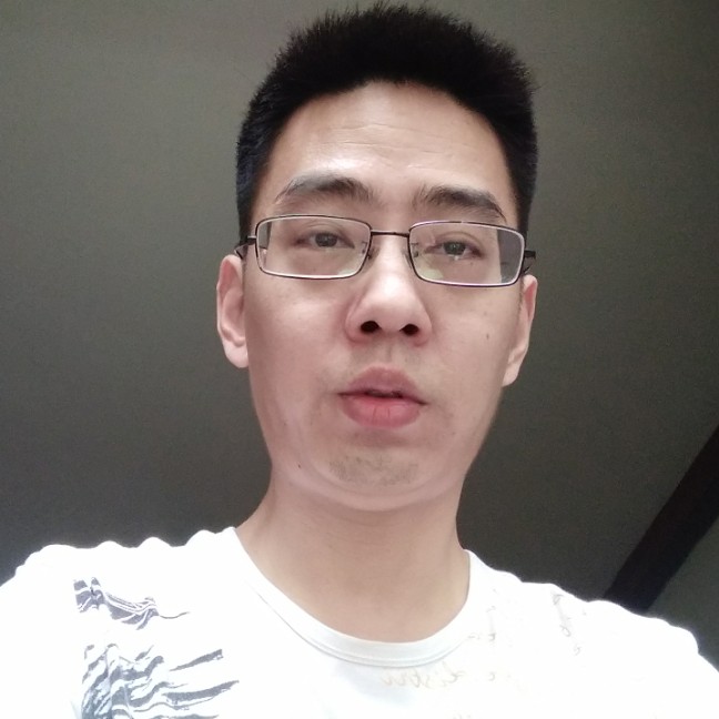 生活1231的照片