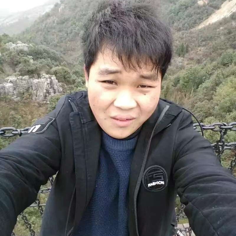 代寻的照片