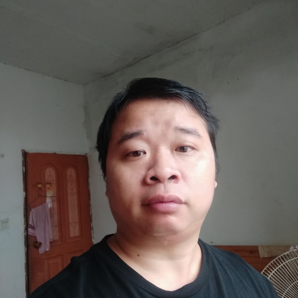 孤单飘凌的照片