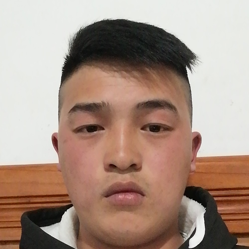 亲爱的等于水杯的照片