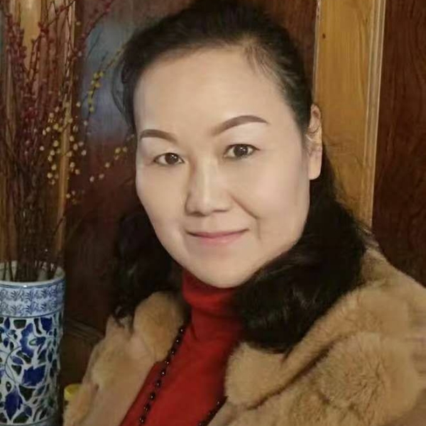 会员723577061的照片