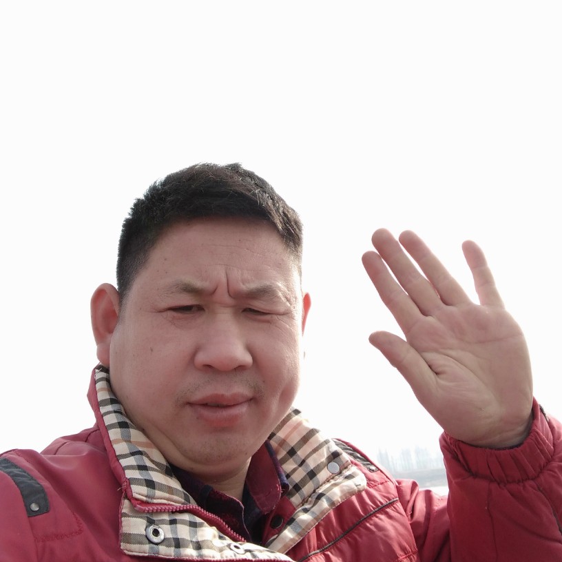 杨门虎将的照片