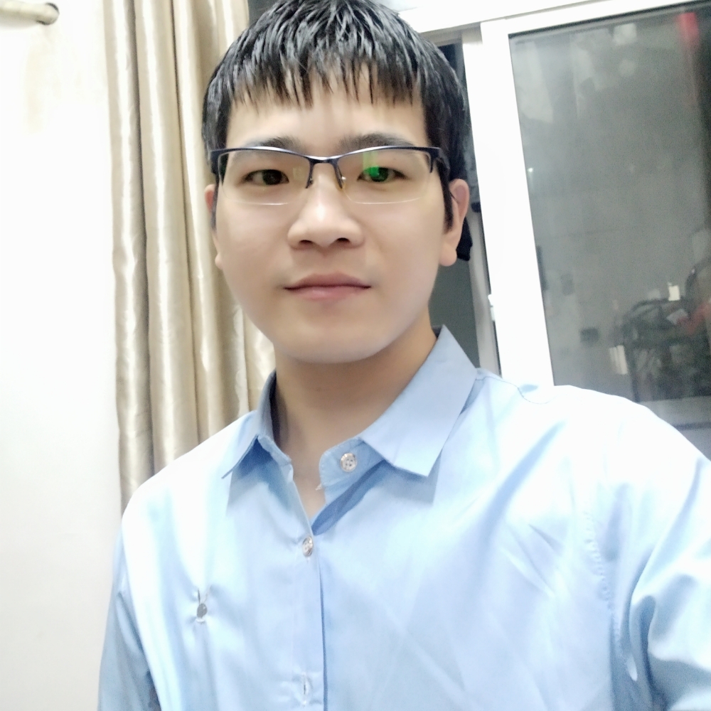 简单演变逐风的照片