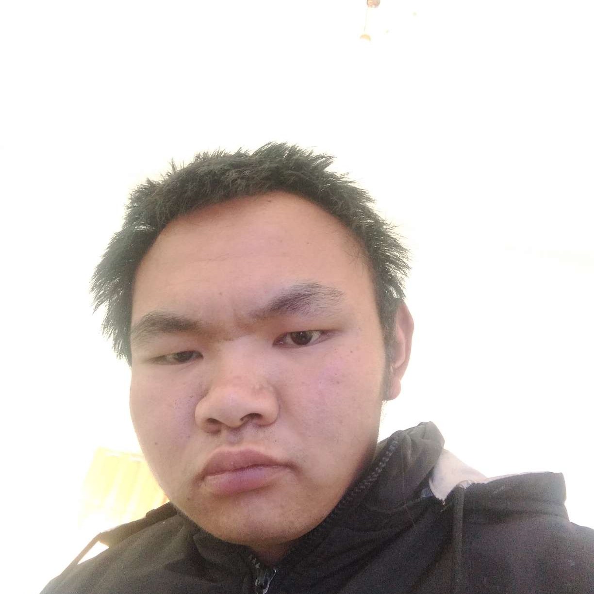 超级有晨曦的照片