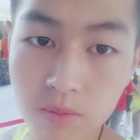 淡退的照片