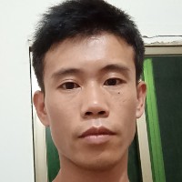 别人家媳妇出来啥的照片