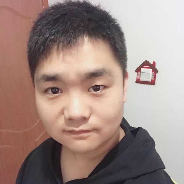 唔好青年_的照片