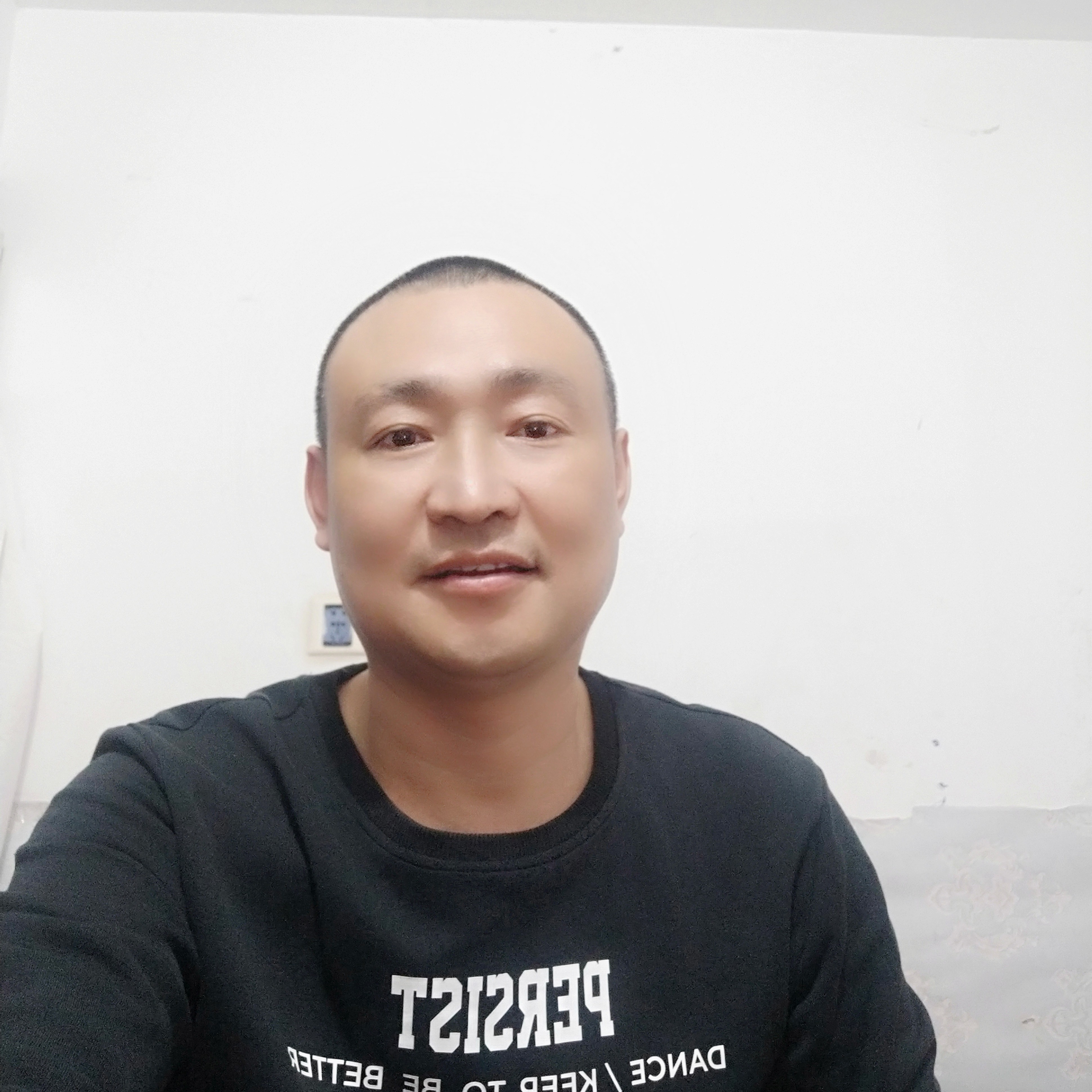 风趣相许龙猫的照片