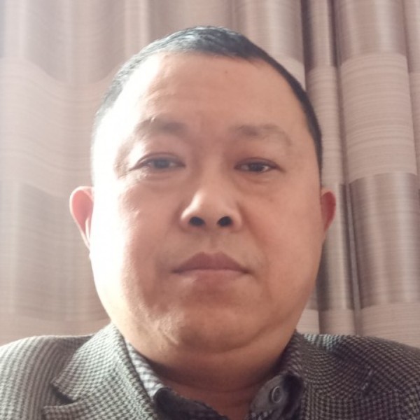 会员828681641的照片