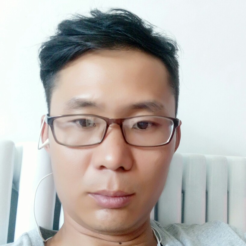 无语的话题的照片
