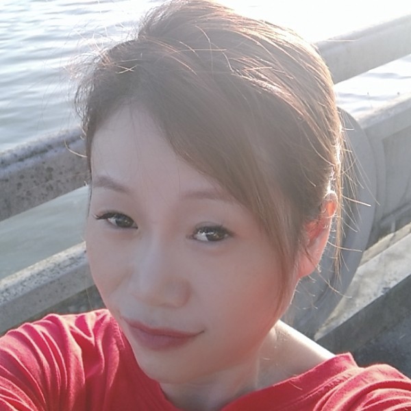 柠萌儿的照片