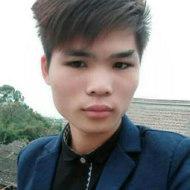 滑板优秀的照片