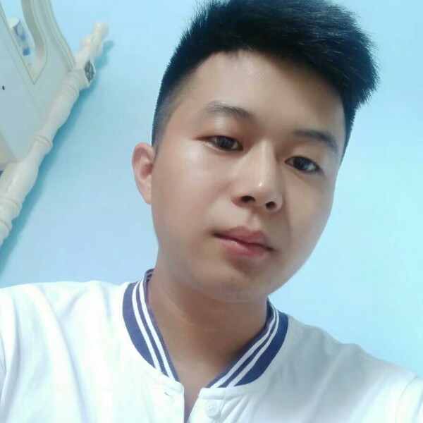心灵美演变冬耀的照片