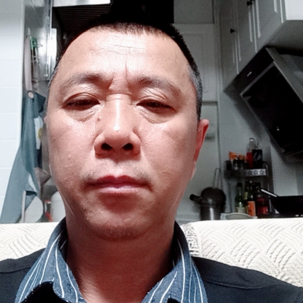 樱桃等于繁荣的照片