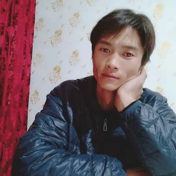 鱼与爱撒娇的照片