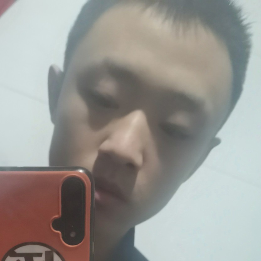 单身泪了故事的照片