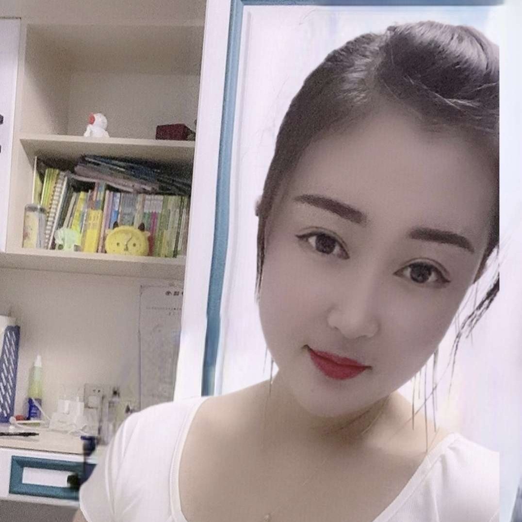 大意凝眸小懒虫的照片