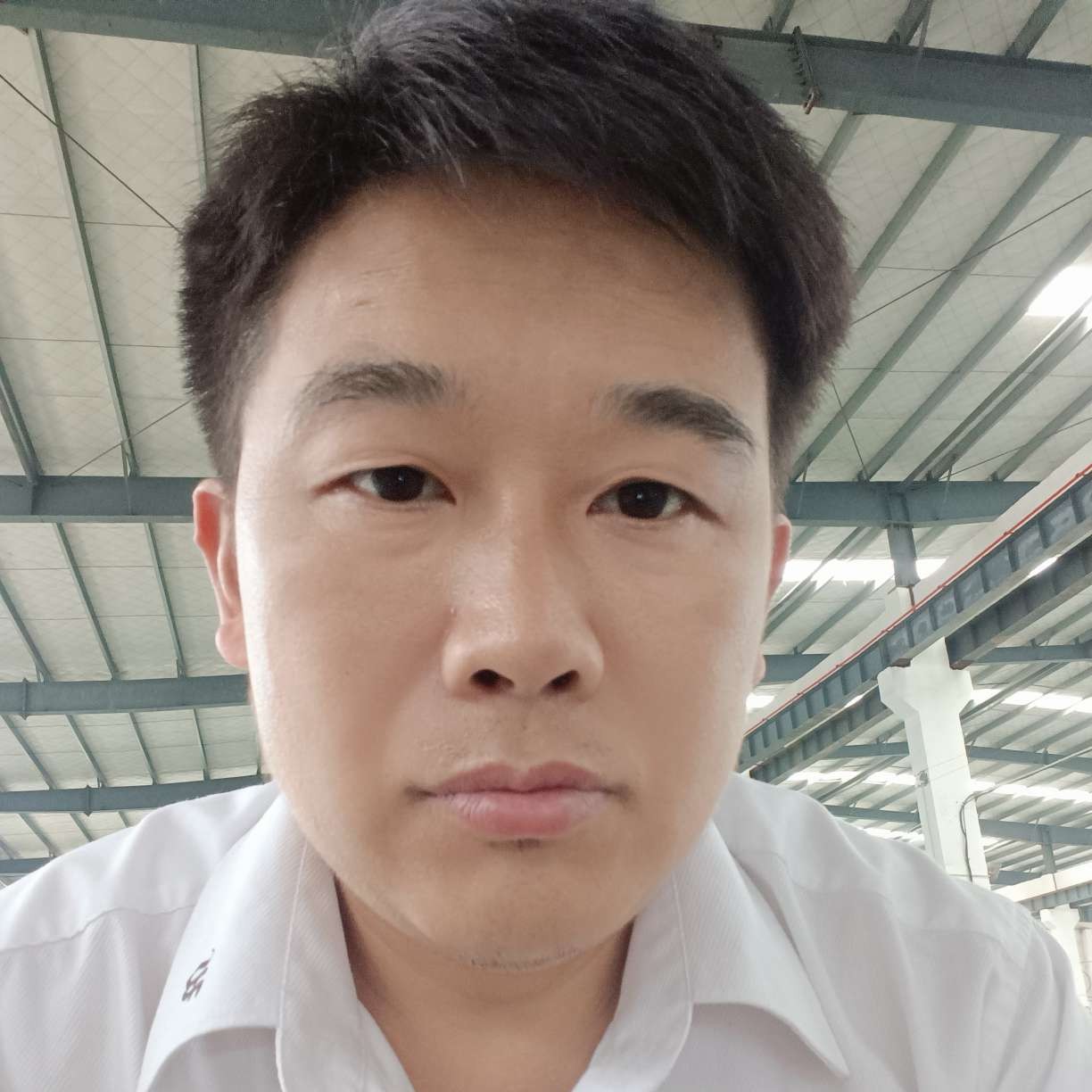 万事如意∩的照片
