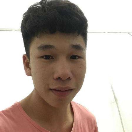 不解的改变乌冬面的照片