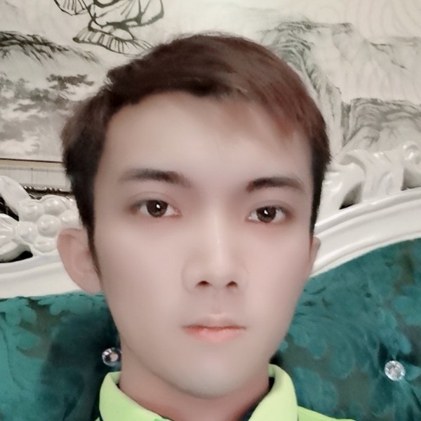 原松伟的照片