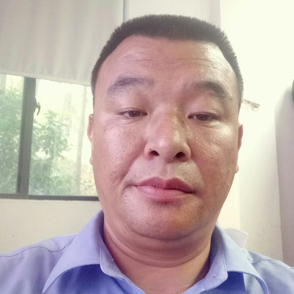 孤鼠的照片