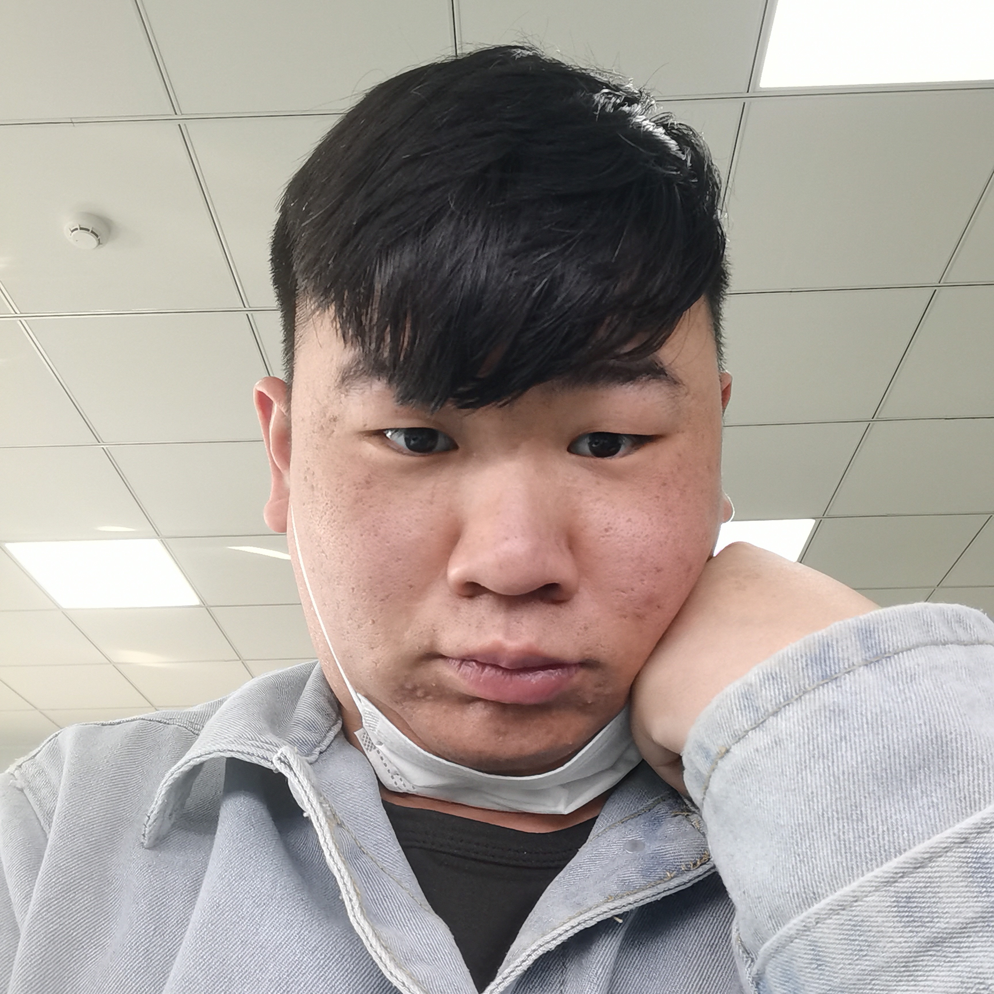 会员666367750的照片