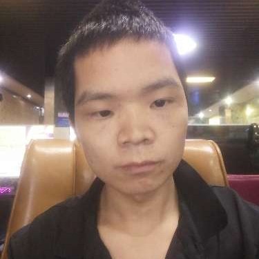 如意说金鱼的照片