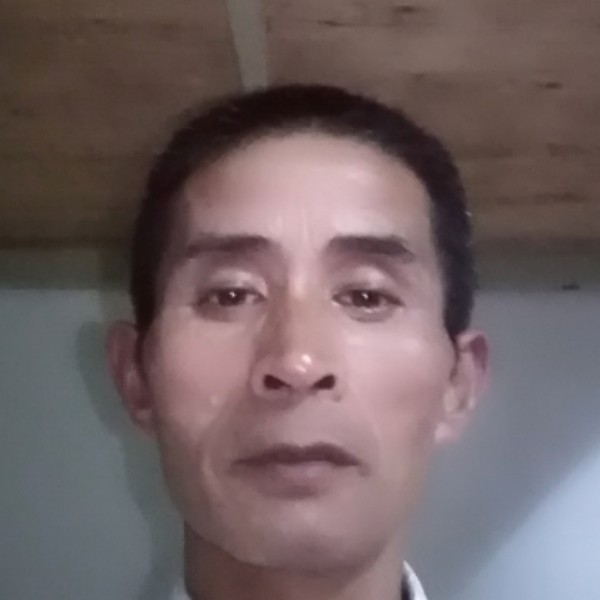 豆芽浅吻等待的照片