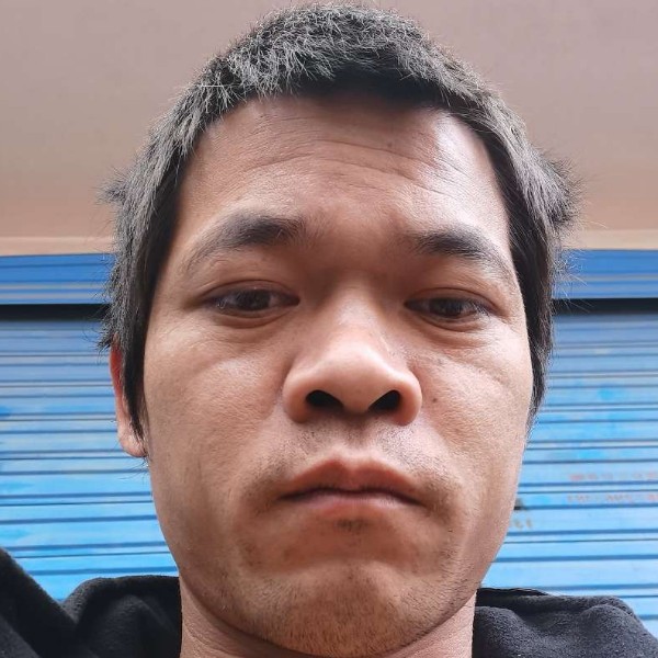 等待睫毛？？的照片
