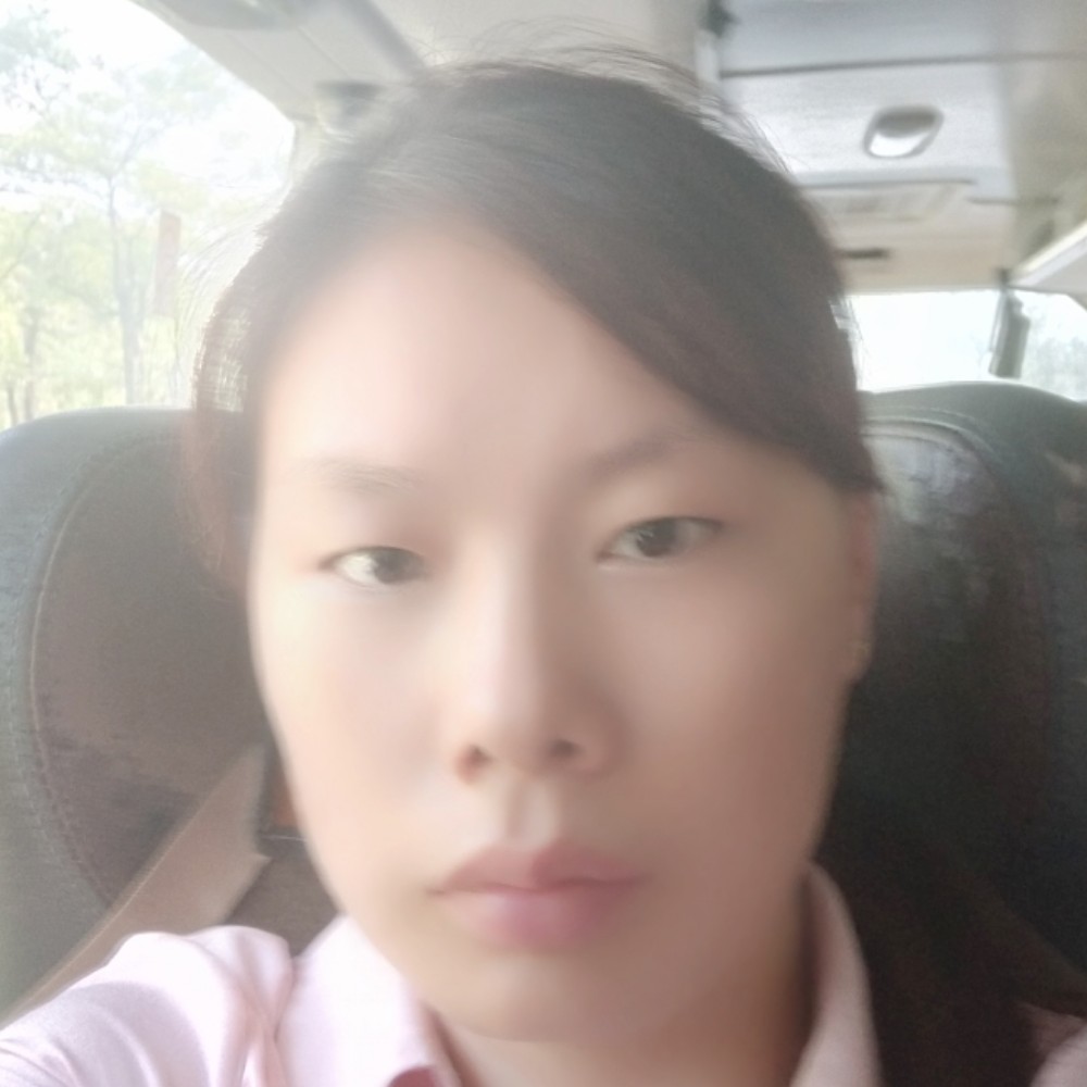 传统拾忆猎豹的照片