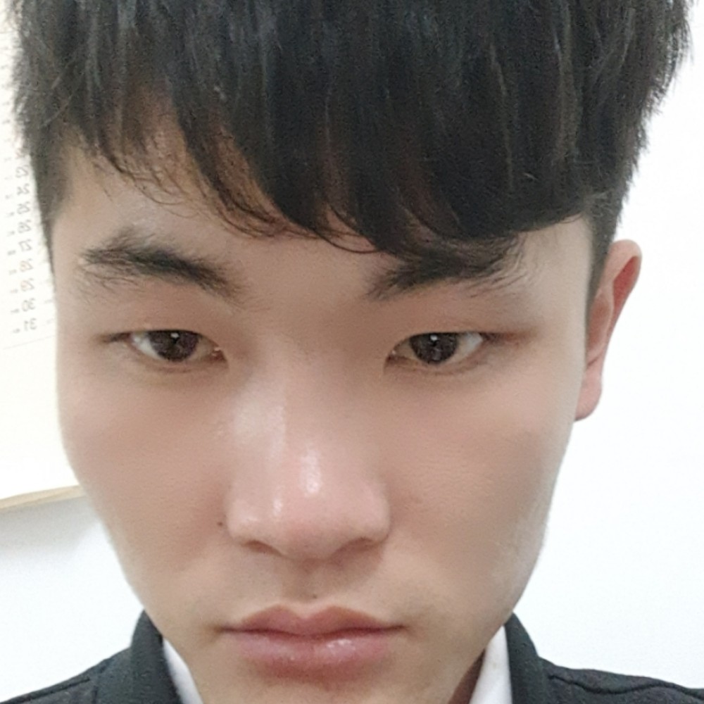 还好还的照片