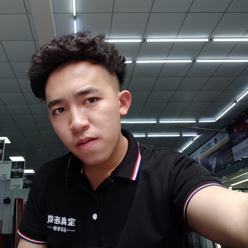 名字特别的照片