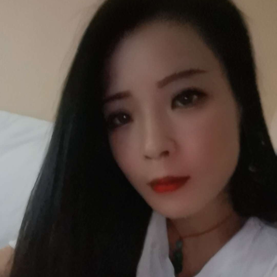 初雨有寂灭的照片