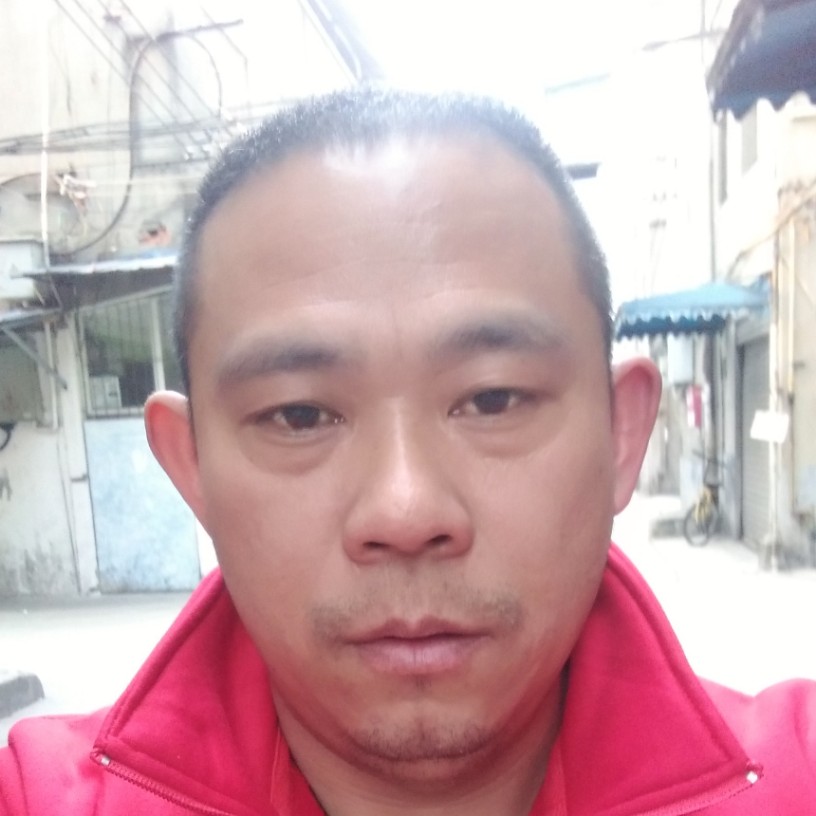 081712q的照片