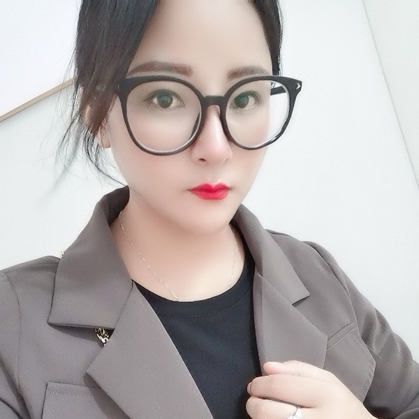A珍妮的照片