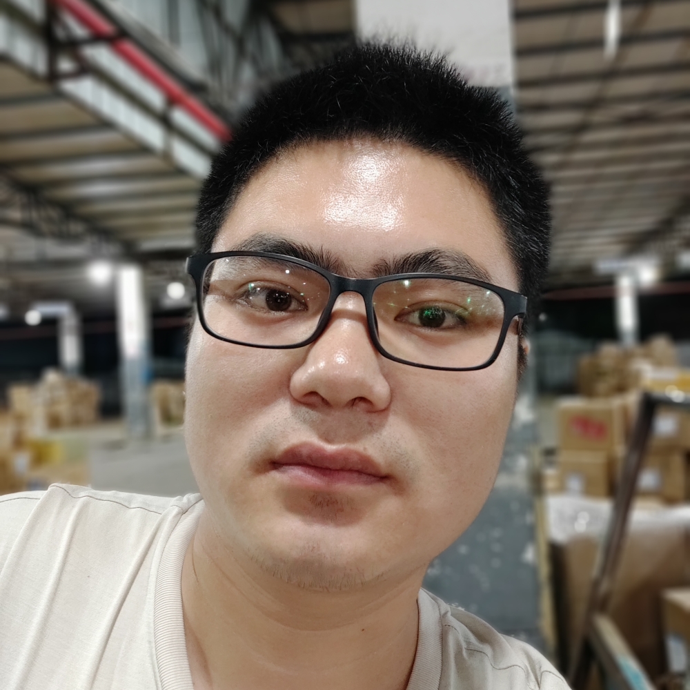 快乐回眸冬耀的照片