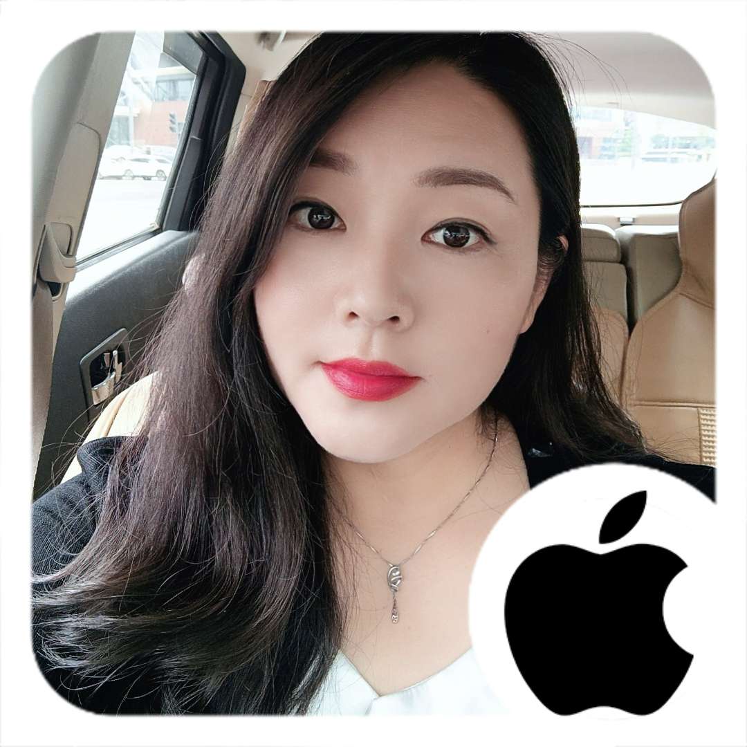 会员193664198的照片