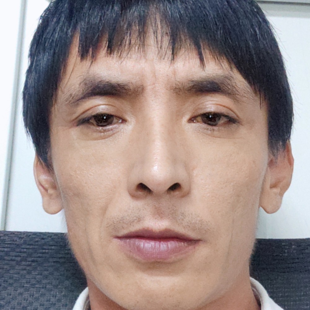 阳光拿尊云的照片