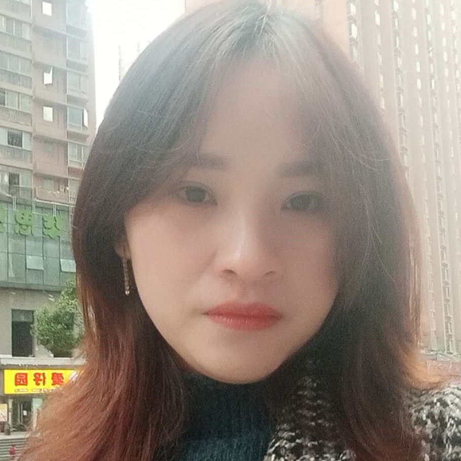 只遇对的人的照片