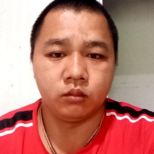 夕阳就想人陪的照片