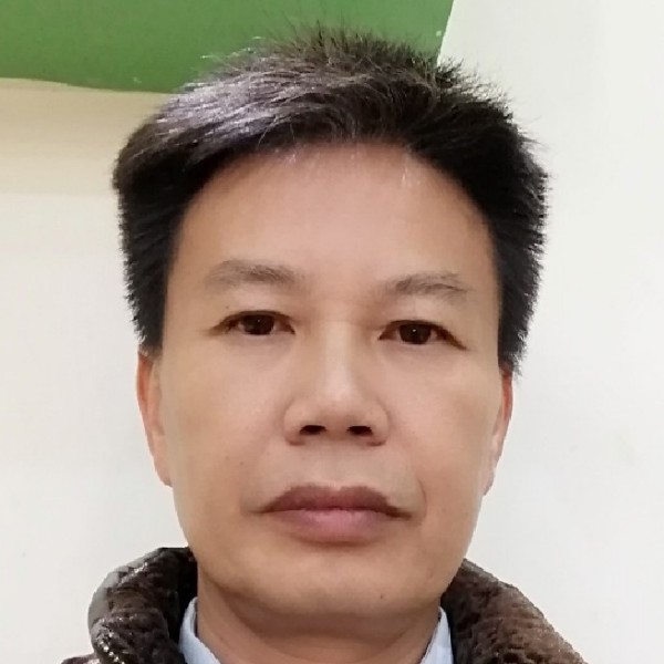 唐成得的照片