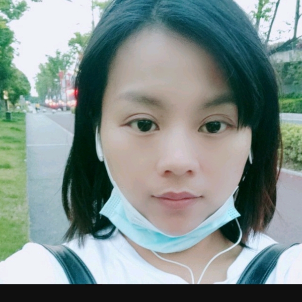 嫣然嫣然嫣然的照片
