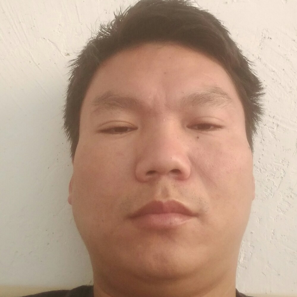 缘在份哪的照片
