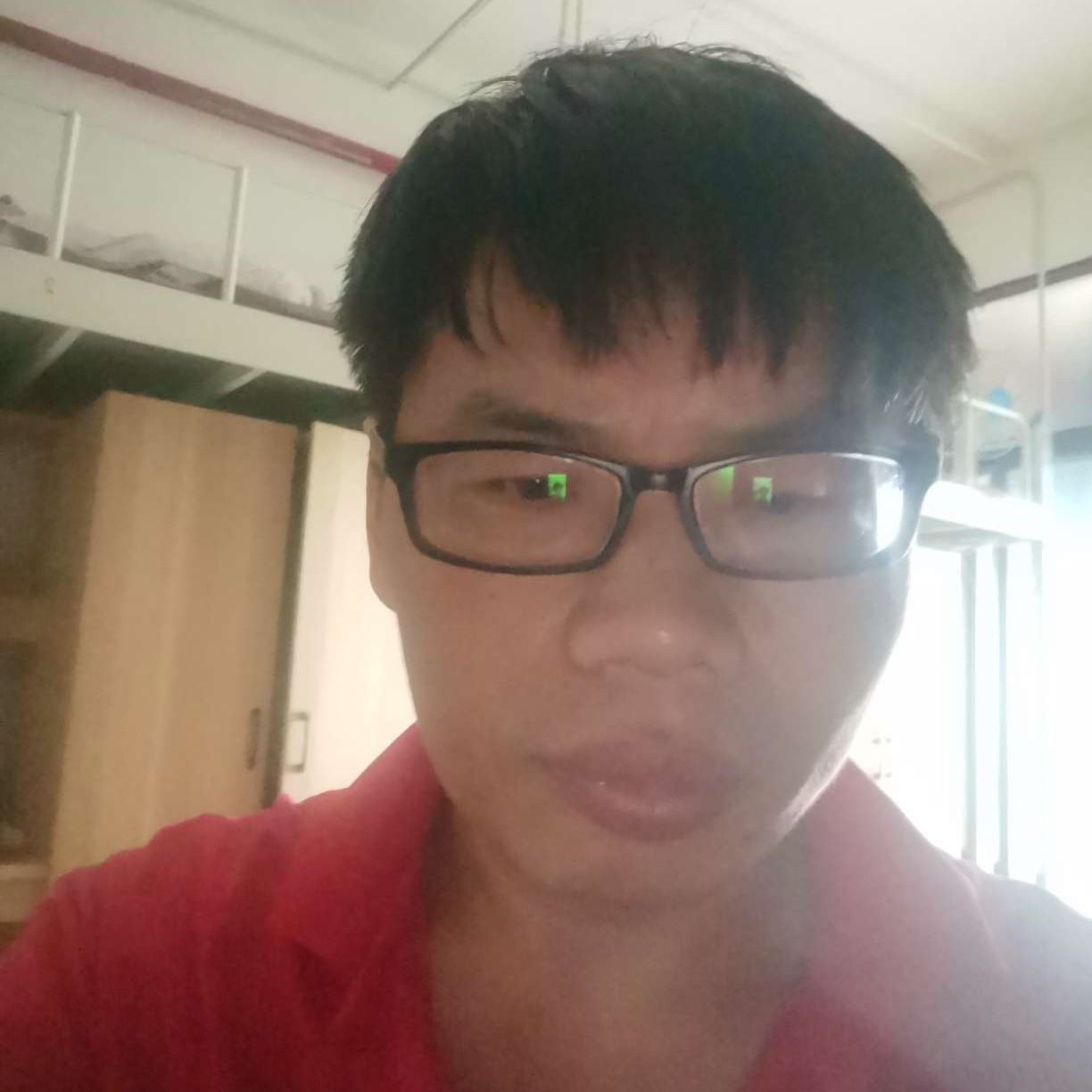 壮观凝眸浮波的照片