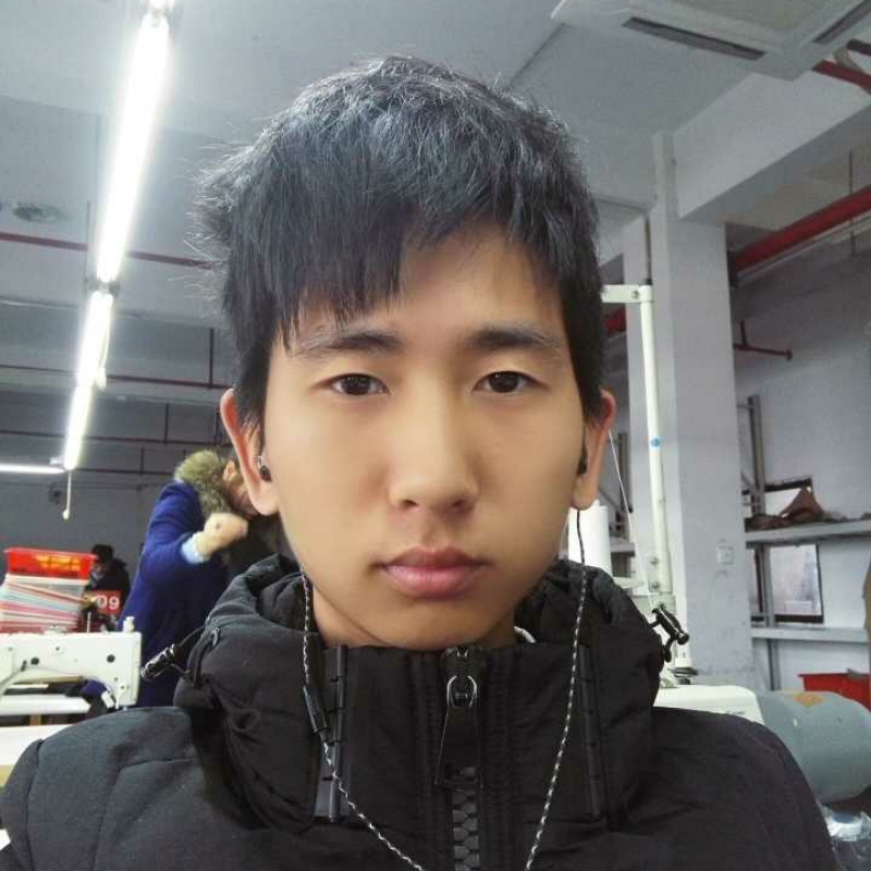 毛家的二毛的照片