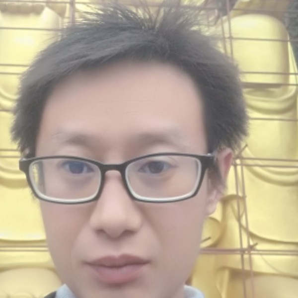 悲月残阳的照片