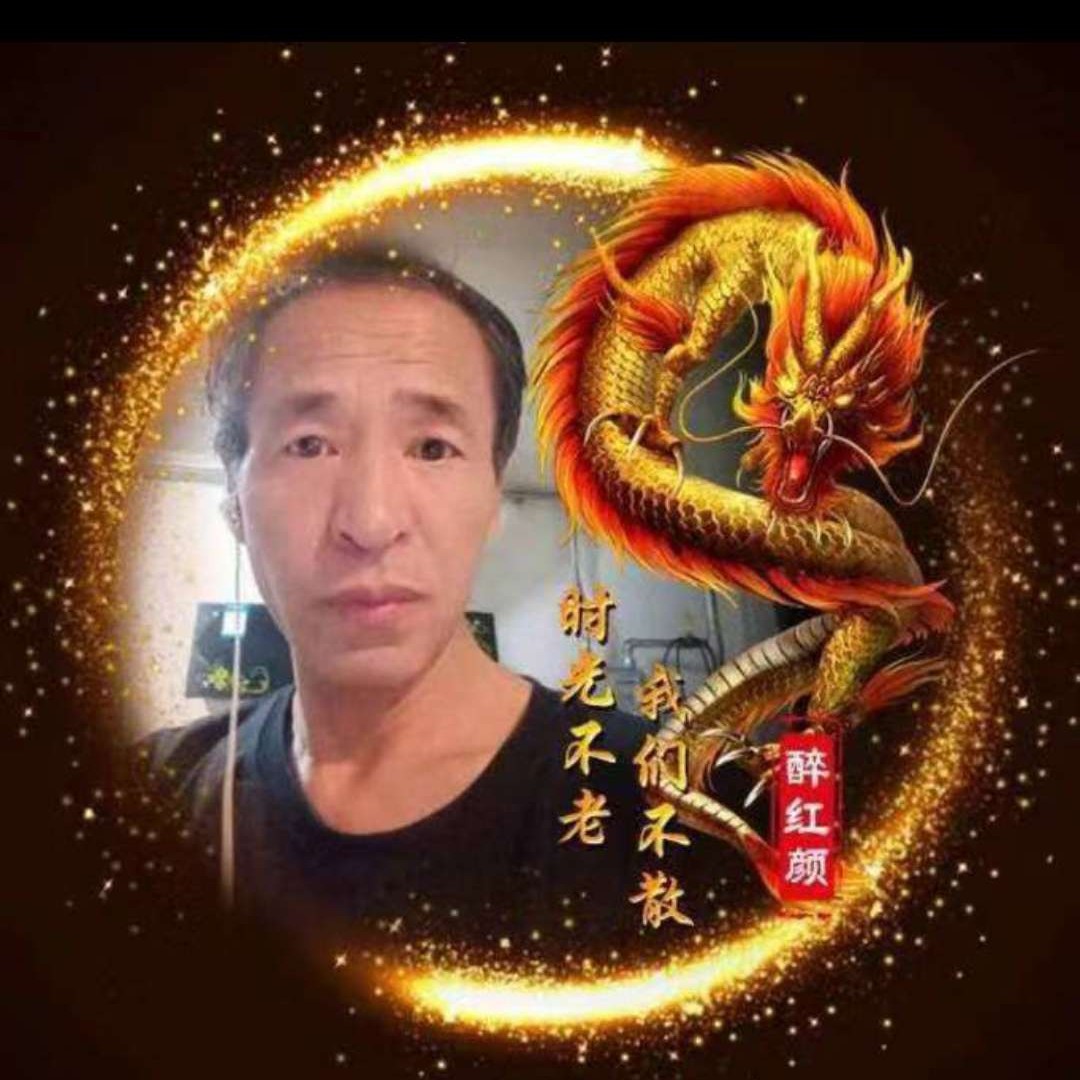 白羊停止单薄的照片